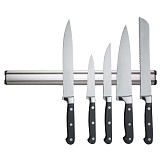 Держатель L=50 см, магнитный для ножей, Atlantic Chef