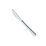 Нож L=16,8 см, для масла, «GASTRO 0800», WMF