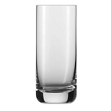 Хайбол 320мл «Bar Mix» Stolzle (d6см h13,8 кр6) хр. стекло Classic