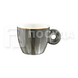 Чашка 70 мл, Espresso, «AURA Space», Bonna