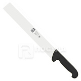 Нож для сыра 32см «PRACTICA» ICEL