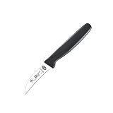 Нож L=7 см, для очистки овощей, изогнутый «Коготь», Atlantic Chef
