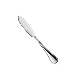 Нож L=20,4 см, для рыбы, «CONTOUR 0200», WMF