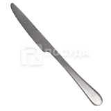 Нож столовый «Maranta Q17.2 Vintage 18/10» Comas
