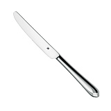Нож десертный L=22 см, «JUWEL 7300», WMF