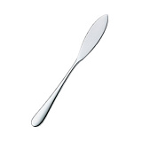 Нож L=20,6 см, для рыбы, «SIGNUM 1900», WMF
