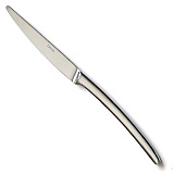 Нож столовый L=22,8 см, «Elegance», Gerus