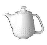 Крышка для кофейника арт.PXCP35 «PIXEL», RAK Porcelain