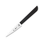 Нож L=9 см, для украшений, Atlantic Chef