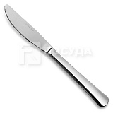 Нож столовый L=22,4 см, «Sevilla S», Comas